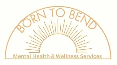 Logo- Born To Bend USE this one_edited_j